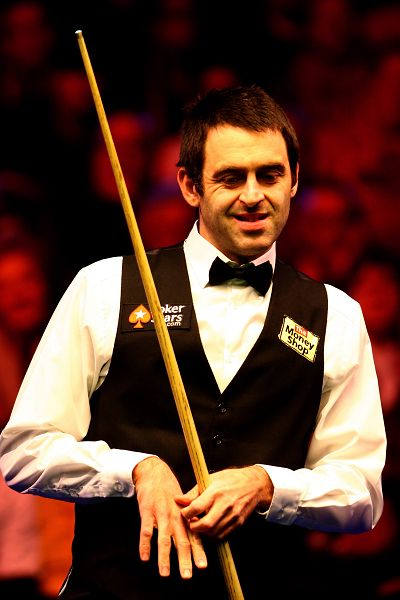 次上演高难 次上演高难