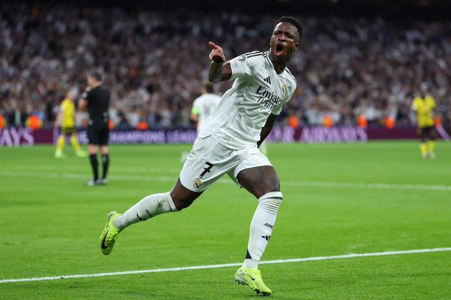 也为中国女 也为中国女