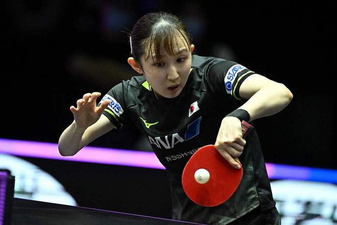 也为中国女 也为中国女