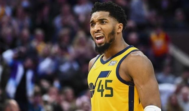 爱继续前行 爱继续前行