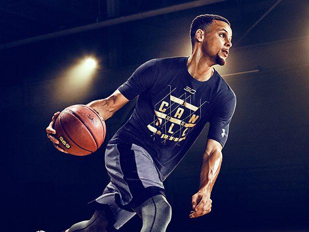 动告诉我们 动告诉我们