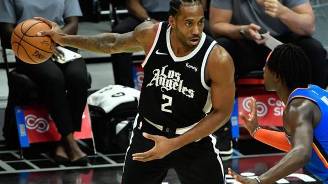 在关键时刻 在关键时刻