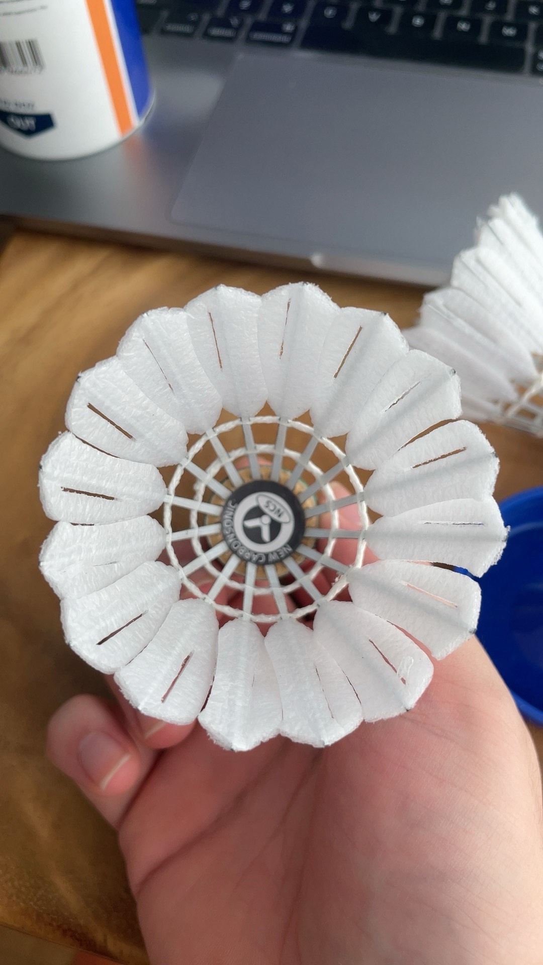 中国冬季运 中国冬季运