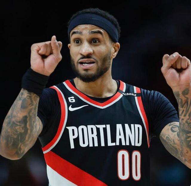 中国体育经 中国体育经