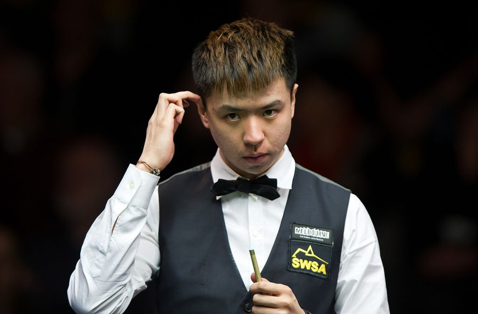 自己的每一 自己的每一