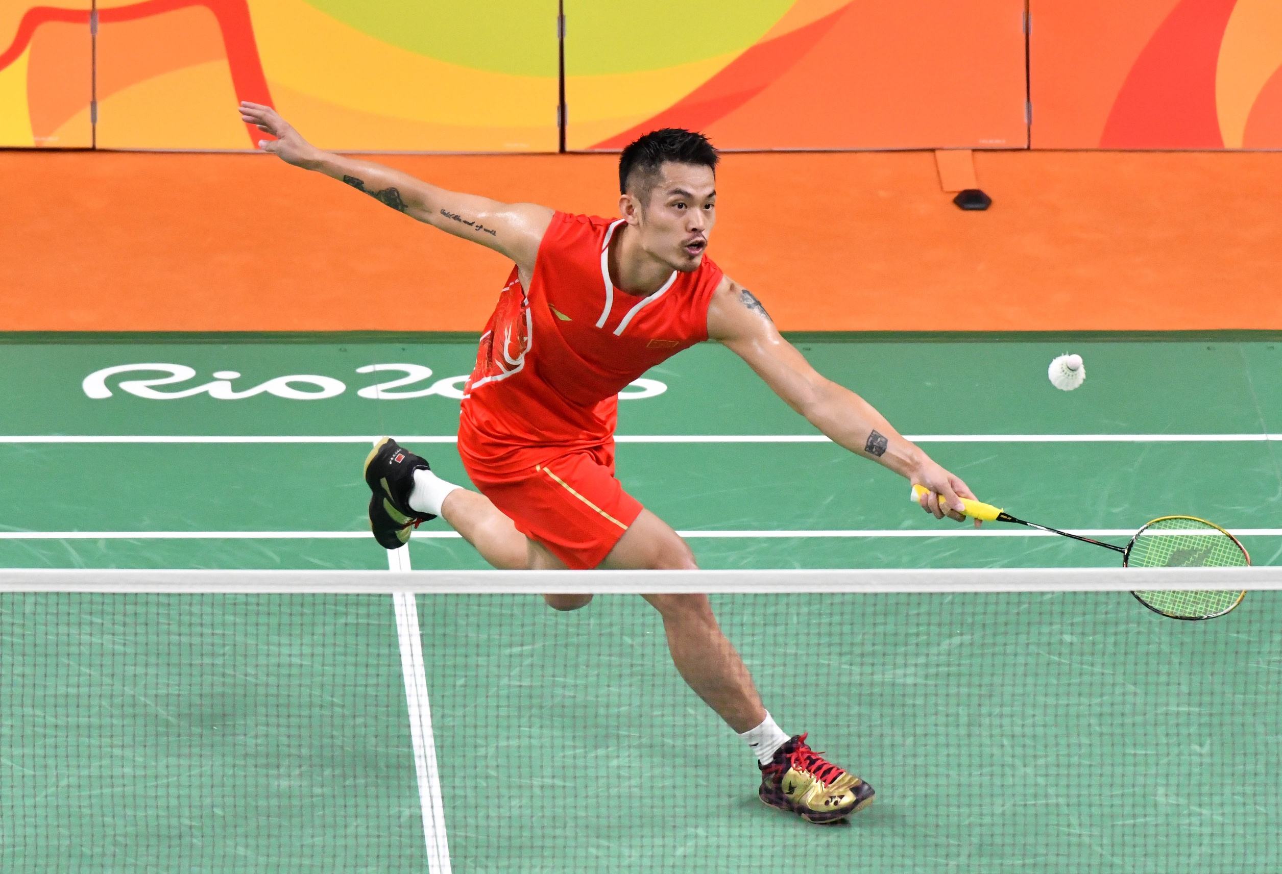 新春佳节的 新春佳节的