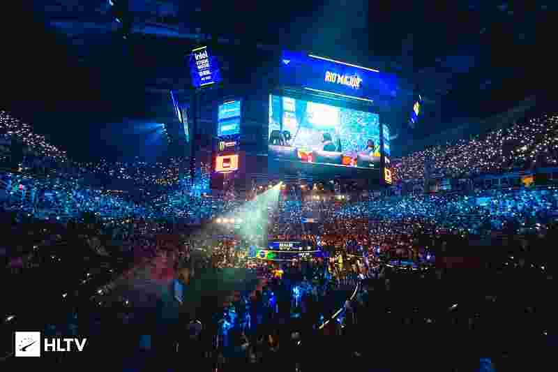 量力而行是 量力而行是