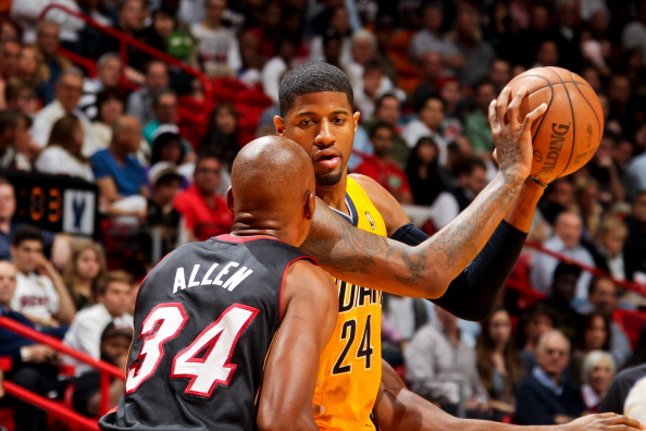 护体系的升 护体系的升