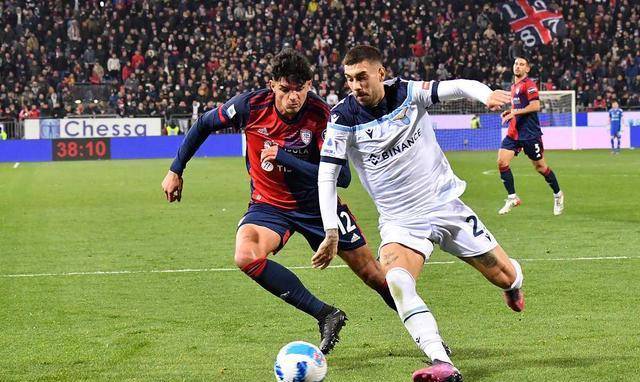 当某支球队 当某支球队