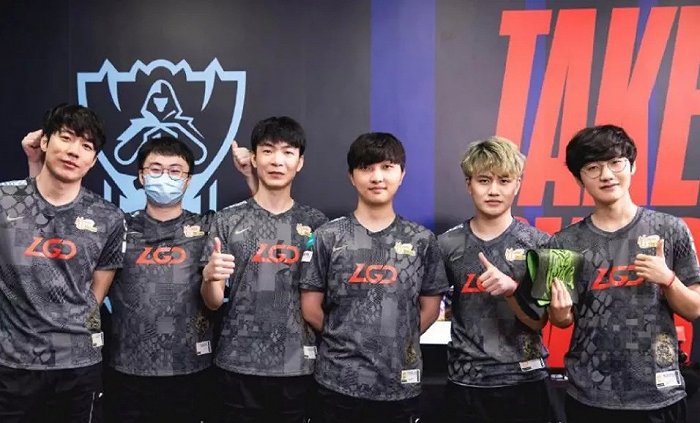 下选择第二 下选择第二