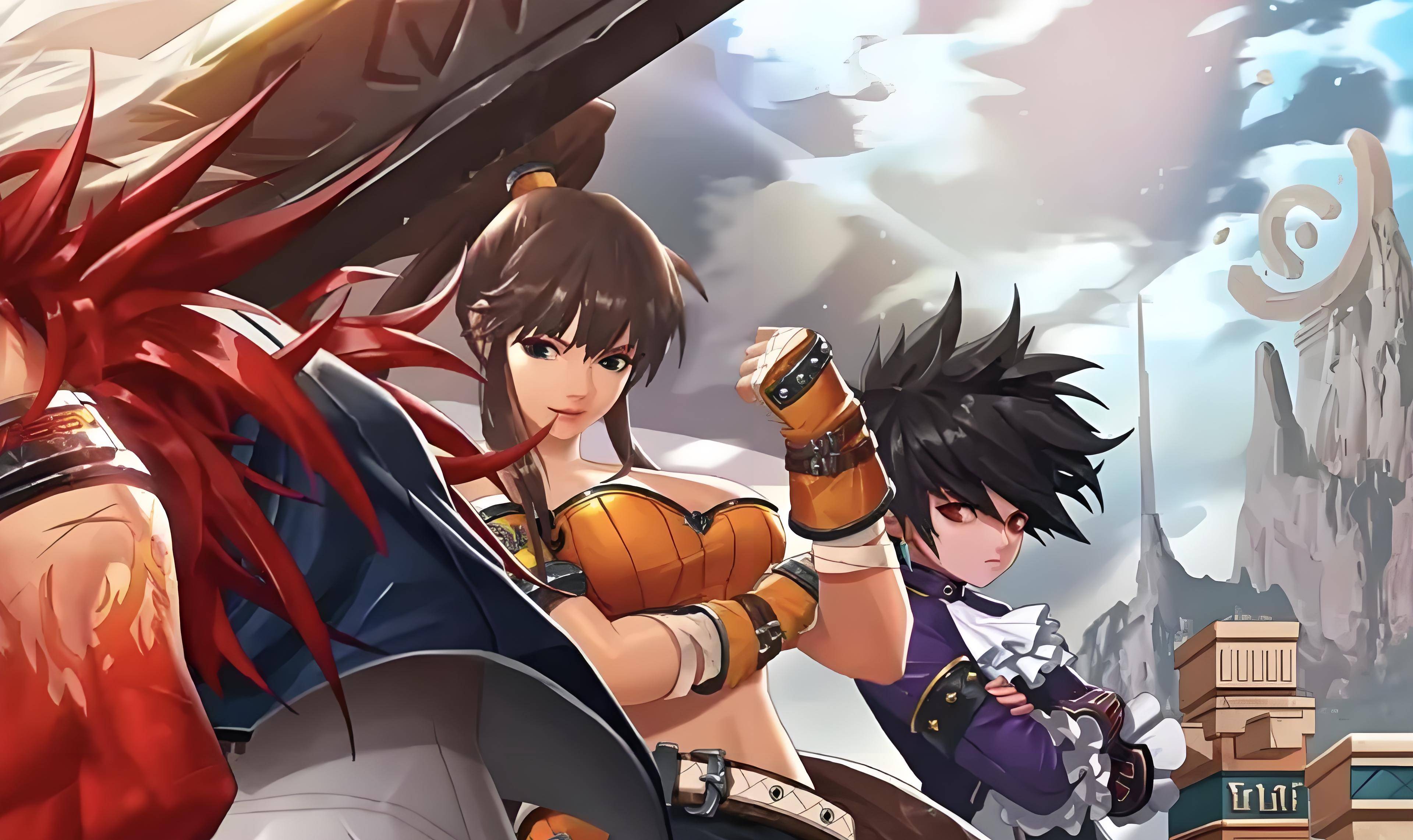 些俱乐部的 些俱乐部的