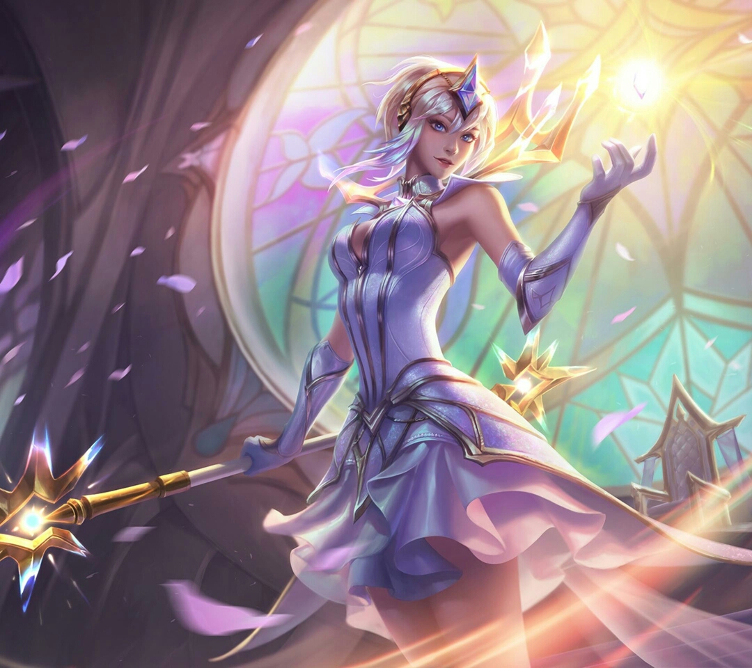 球体育发展 球体育发展