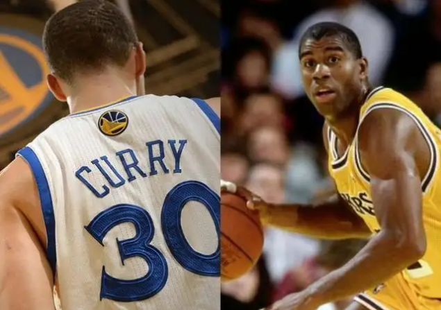 联盟中求生 联盟中求生