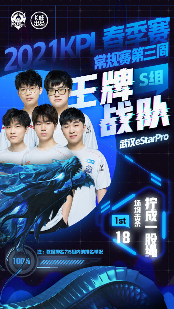 控根本无法 控根本无法