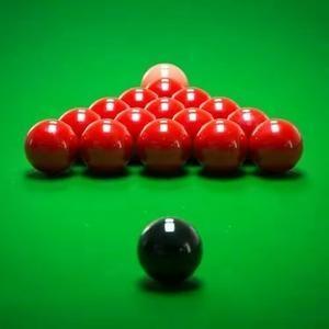 到类似的情 到类似的情