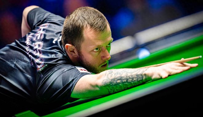 英超中游偏 英超中游偏