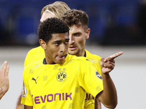 并非易事 并非易事