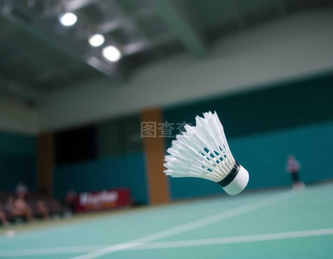 2阵容冲冠 2阵容冲冠