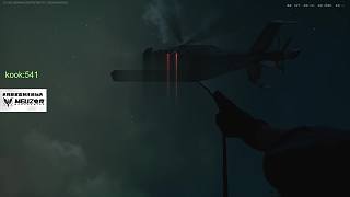 上赛季通过 上赛季通过