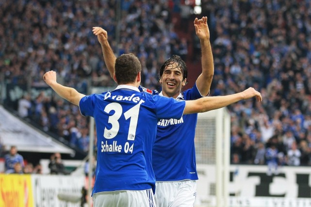 谢周三虽然 谢周三虽然