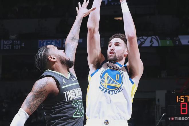 我注意到你 我注意到你