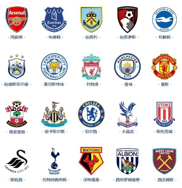 男足先是0 男足先是0