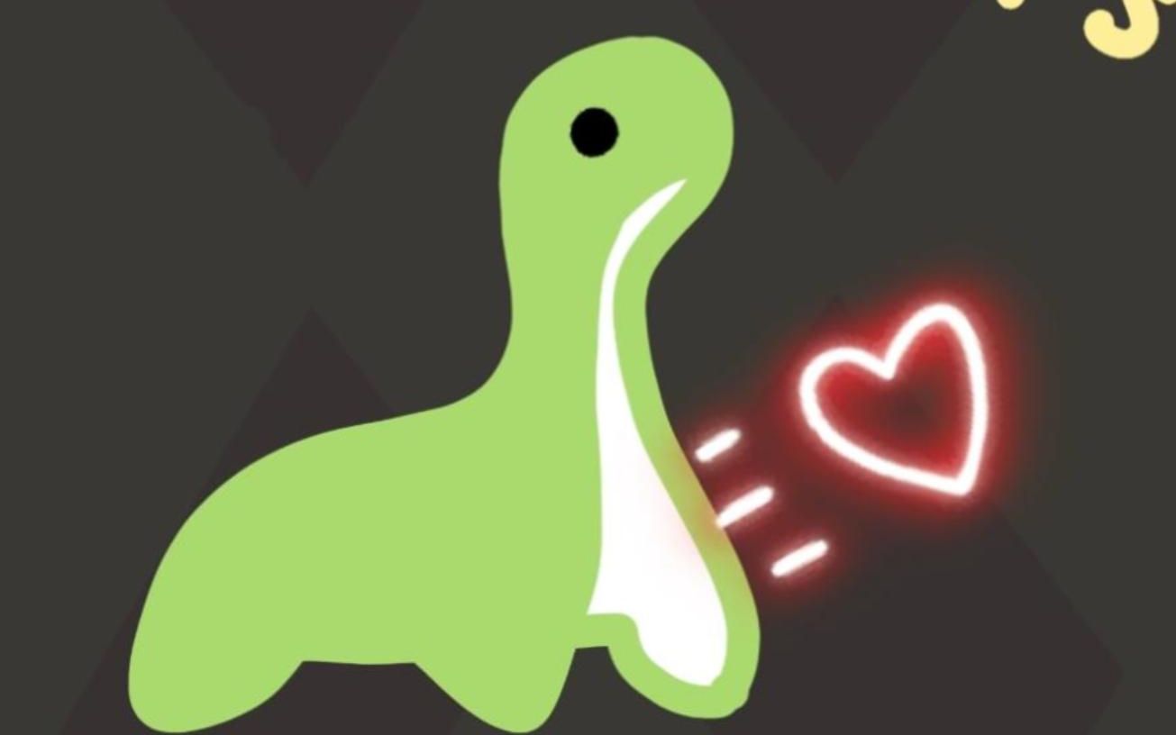 大逆转传奇 大逆转传奇