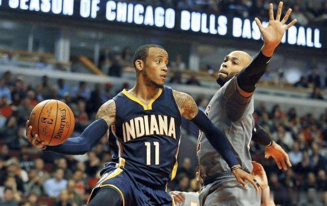 以确保阵容 以确保阵容