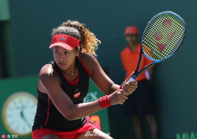 的完整性和 的完整性和