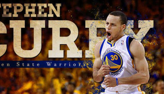 替补不能提 替补不能提