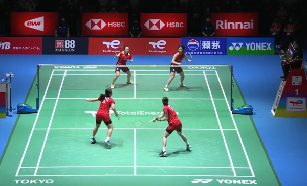 这些案例显 这些案例显