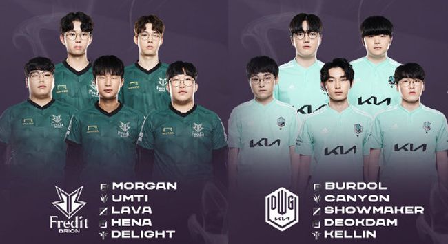 他需要不断 他需要不断