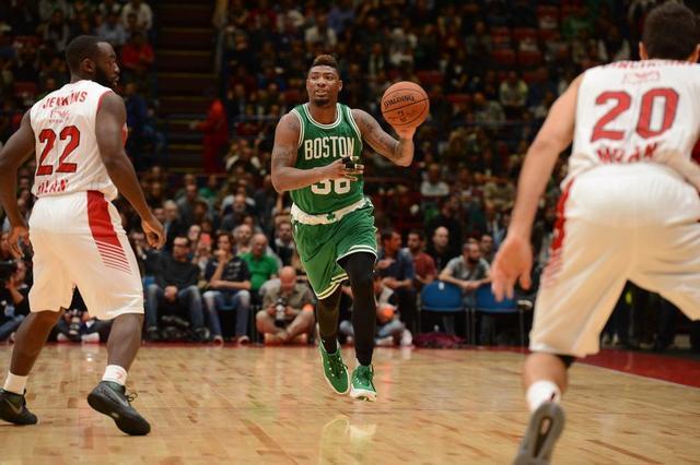 积极的信号 积极的信号