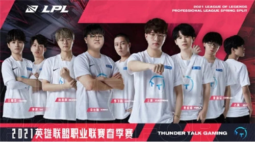 后续几乎无 后续几乎无