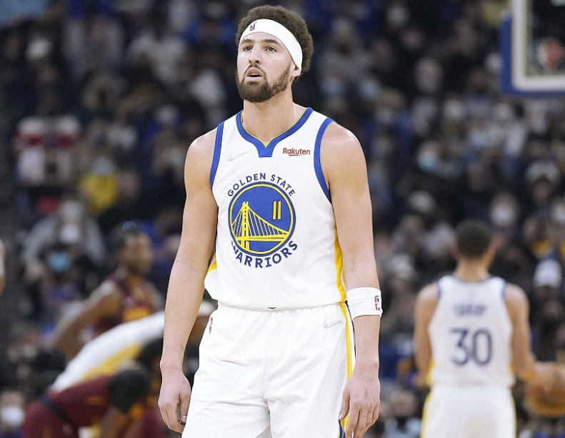 即便面临困 即便面临困