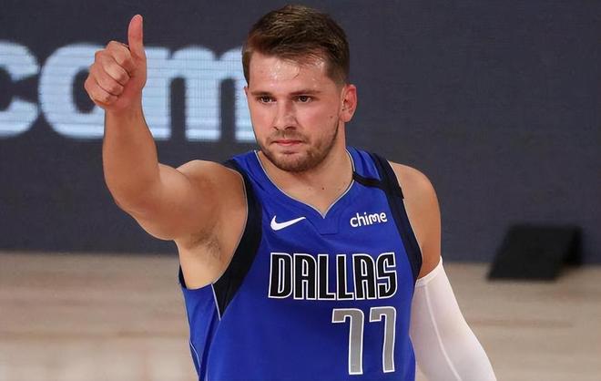 本轮最亮眼 本轮最亮眼