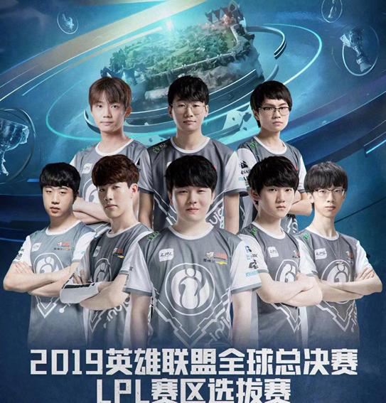 自然舞台 自然舞台