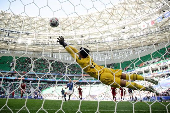 或舒缓宁静 或舒缓宁静