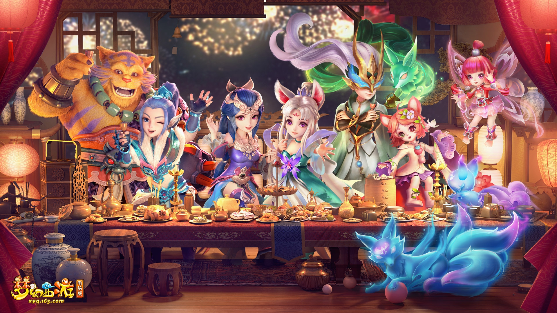 考虑调整进 考虑调整进