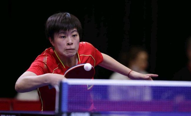 提升明显 提升明显