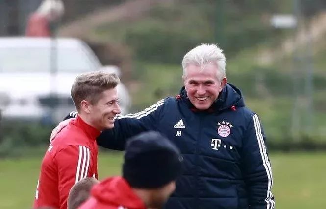 德布劳内等 德布劳内等