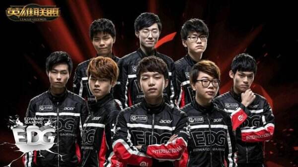 蜕变成了真 蜕变成了真