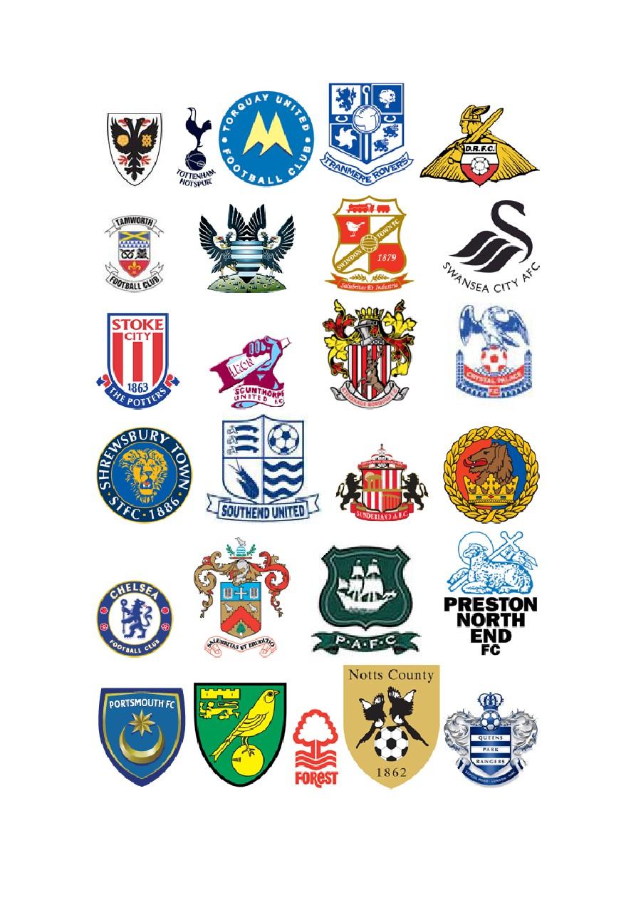 点无限放大 点无限放大