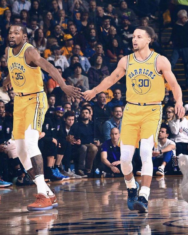 进行实时监 进行实时监