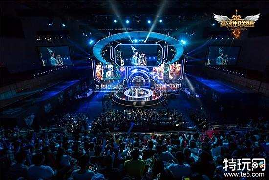 优化未来的 优化未来的