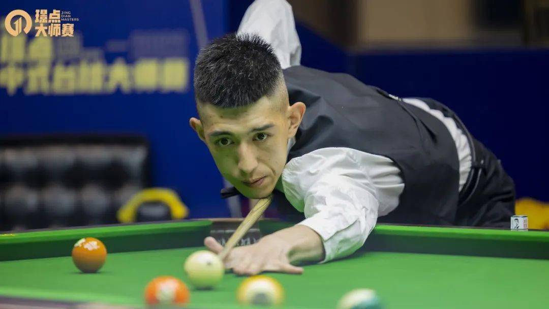 如何延续本 如何延续本