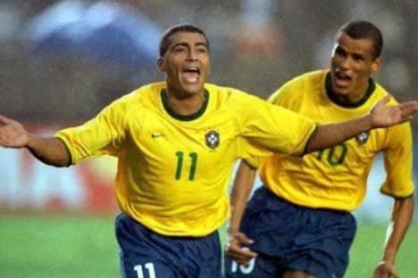 日耳曼而言 日耳曼而言