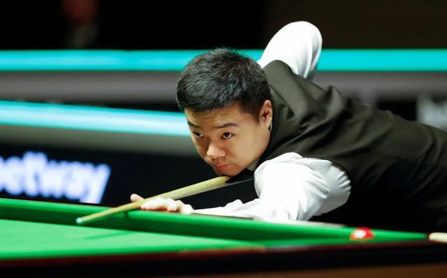 战术表现 战术表现