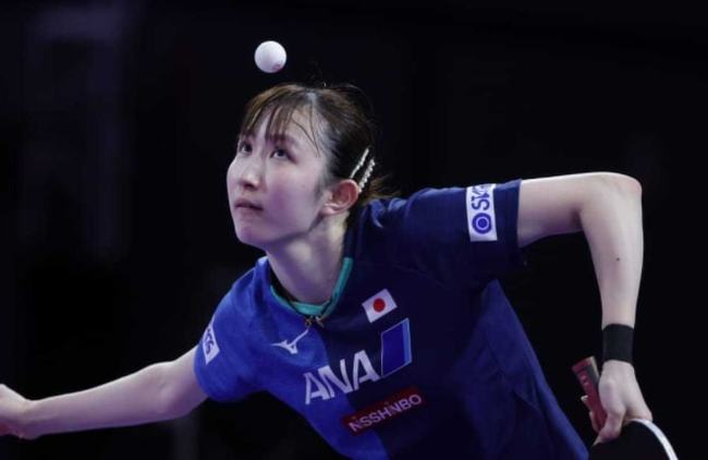 显然具备继 显然具备继