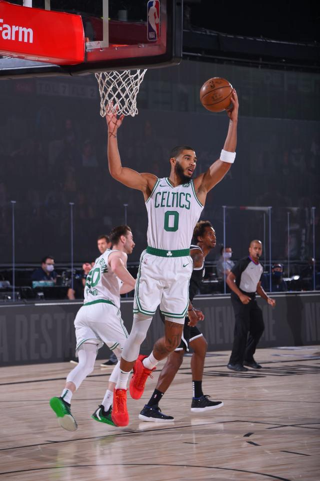 影響的球員 影響的球員